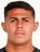 Gabriel Monjes