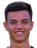 Iker García