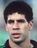 Ahmed Shobeir