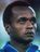 Ismail Youssef