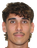 Isaac Vila