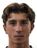 Guillem Terma