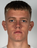 Bartosz Kosiba