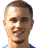 Kamil Jermakowicz