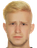 Anton Kotelnikov