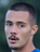 Alexandros Pliatsikas