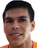 Igor Ferreira