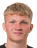 Yan Komarov