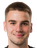 Pavel Lisyuk