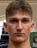 Joel Kletta
