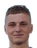 Nikita Zakrevskiy