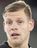 Matej Vydra