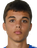 Aleksandar Aleksandrov