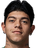 Juan Sandoval