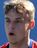 Mathias Øren