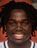 Stephane Njike