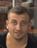 Emrah Aslan