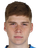 Nikita Krasnov