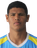 Eliezer González