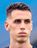 Caique Gomes