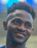 Opeoluwa Olufemi