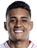 Nathan Camargo