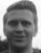 Heinz Versteeg
