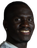 Salif Kujabi