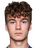 Filip Warciarek