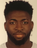 Abimbola Idowu Olayinka