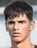 Stefan Pjanovic