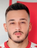 Mehmet Berkay Çakıcı