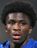 Ato Ampah