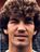 Uwe Ronge