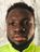 Samuel Antwi