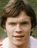 Jürgen Stoffregen