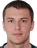 Dmitriy Loshkarev
