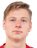 Daniil Brazhko