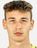 Kamil Hajduk