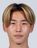 Toshiki Kawai