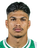 Luiz Henrique