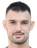 Asparuh Shamkalov