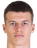 Samuel Hostacny