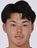 Ryo Momoi