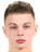 Maksim Neverov