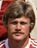 Rainer Stiller