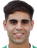 Enzo Espinoza