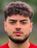 Lorik Muhtari