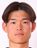 Yuto Katori