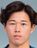 Keisuke Tada
